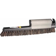 Щетка Kraftool ergo 1-06022 для обоев, 300х15мм